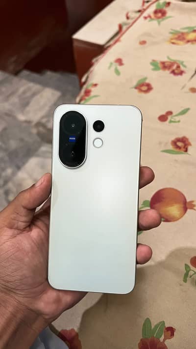 Vivox200fe