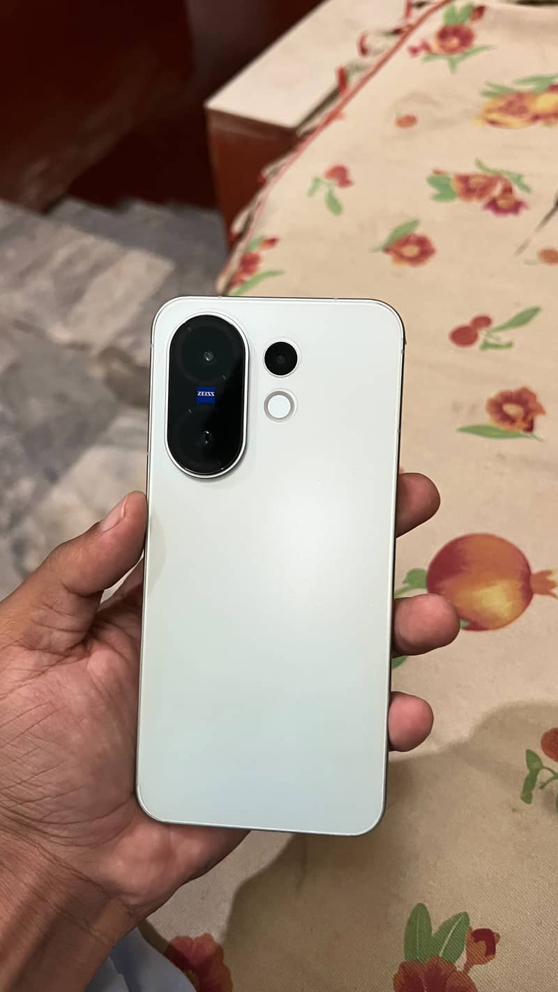 Vivox200fe 0
