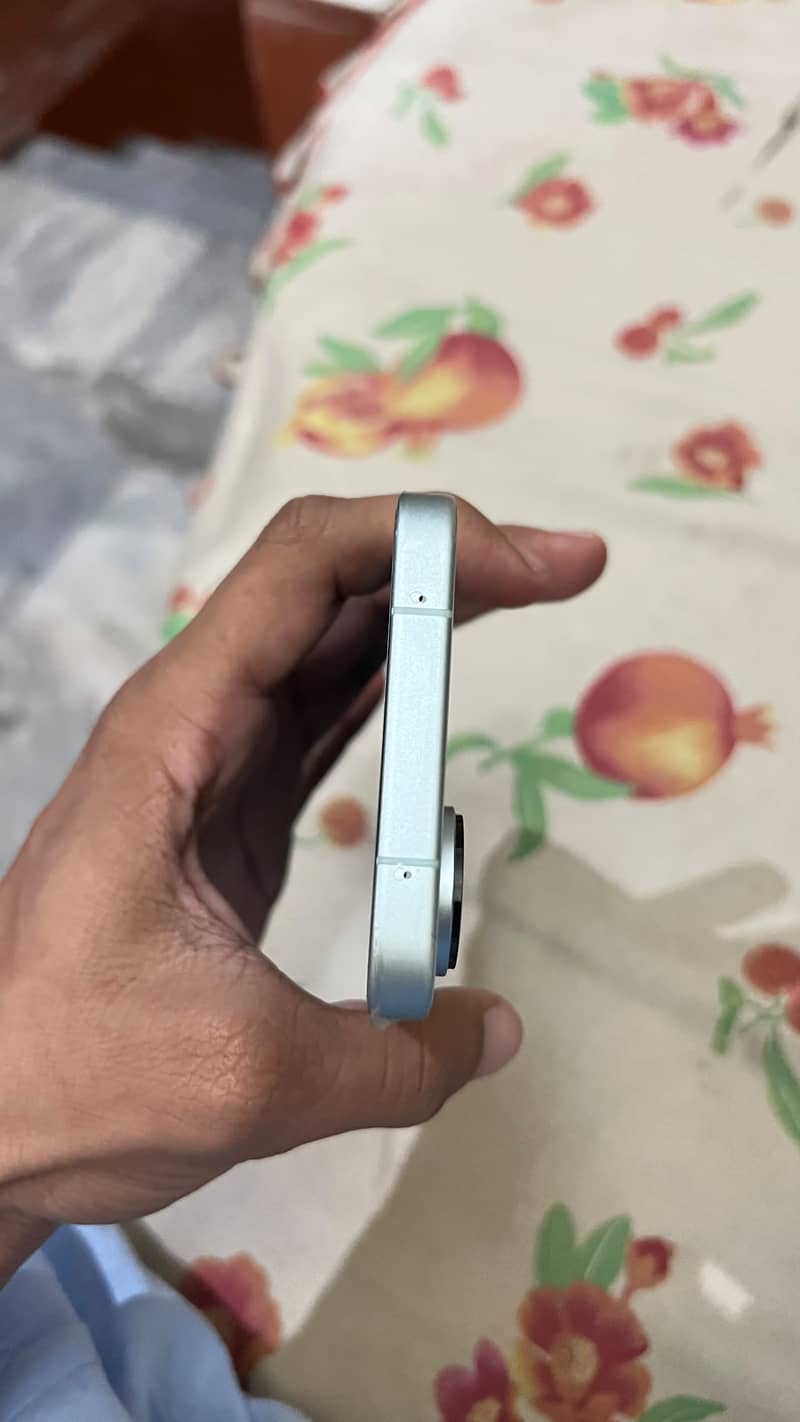 Vivox200fe 3