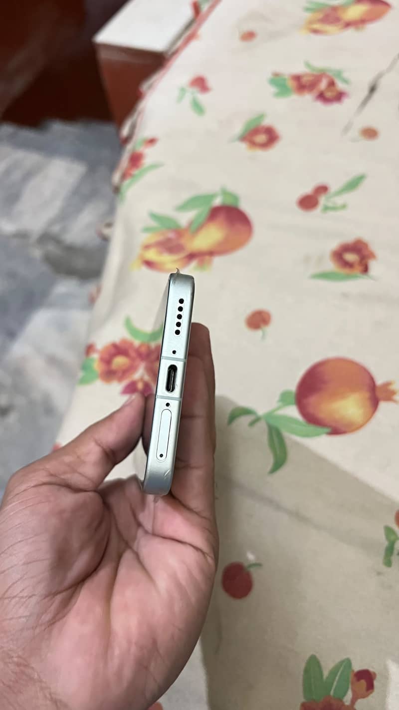 Vivox200fe 4