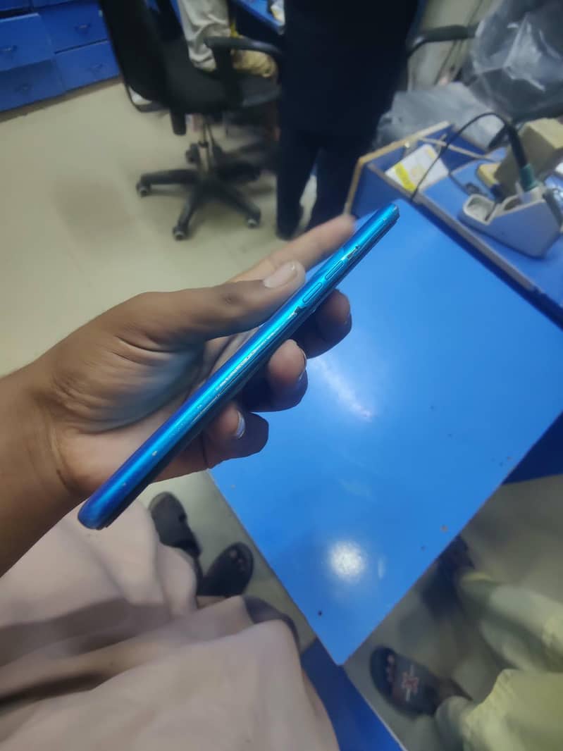 OPPO A12 1