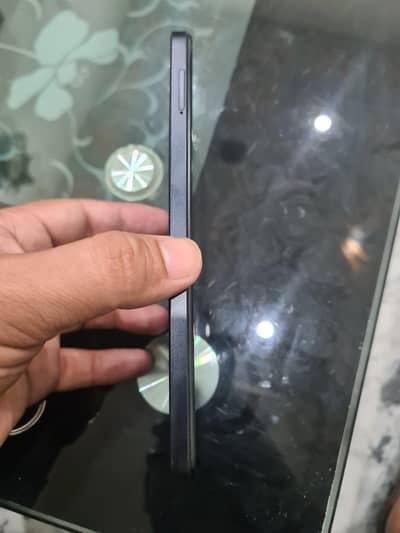 Infinix Hot 30