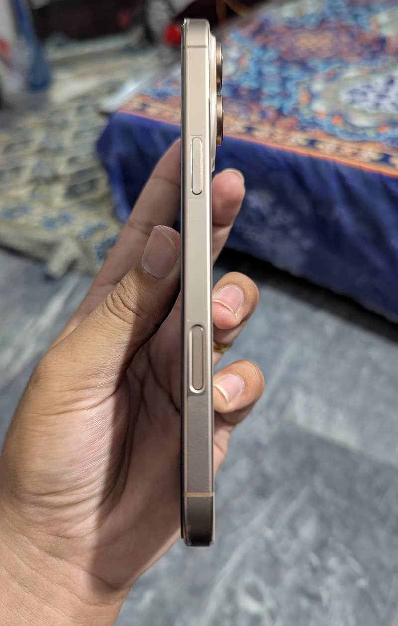 iphone 16 pro max 2