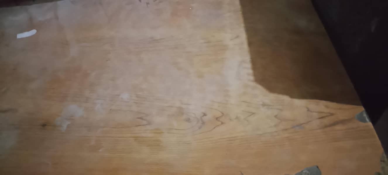dinning table 1