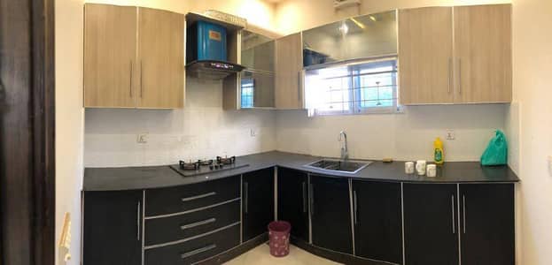DHA 9 Town 5 Marla House For rent in reasonable price