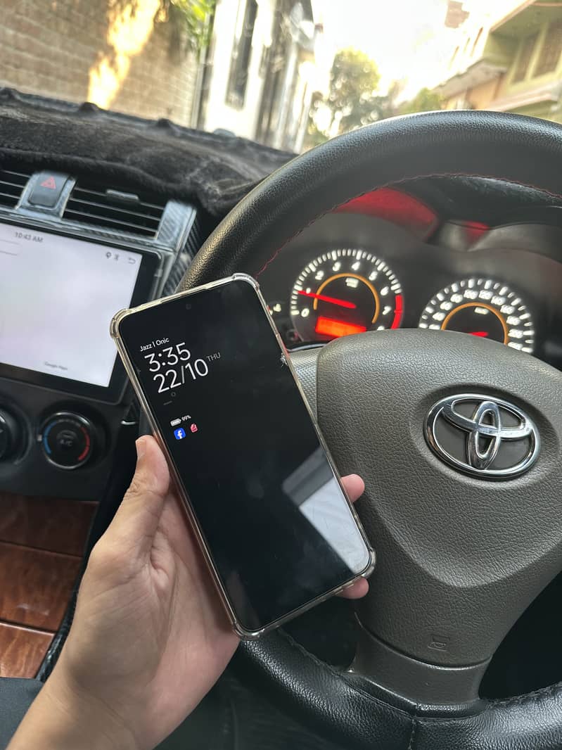 Xiaomi Redmi Note 12 2