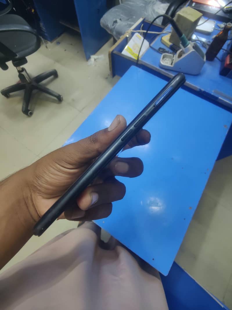OPPO A5s 5