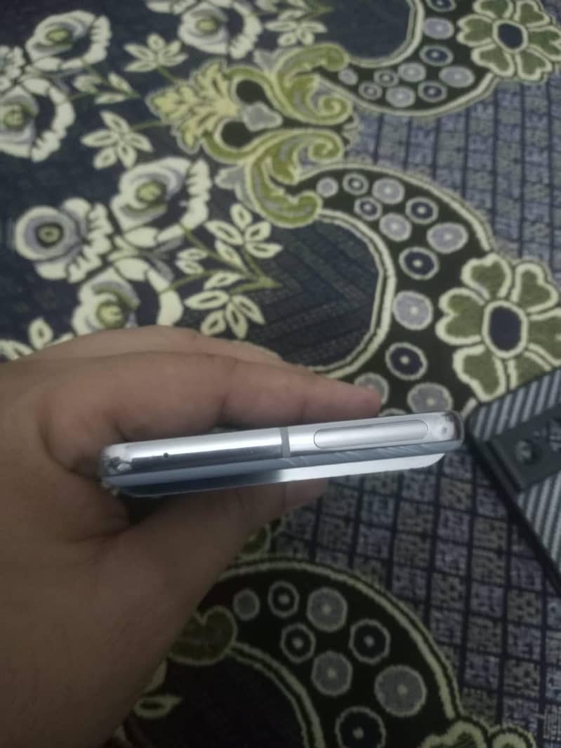 Google Pixel 8 Pro 1