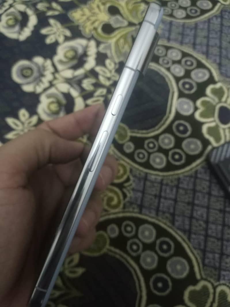 Google Pixel 8 Pro 5