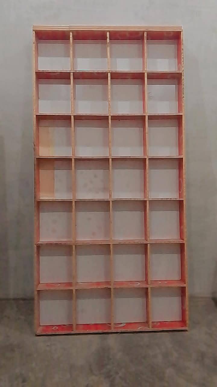 shop racks 0
