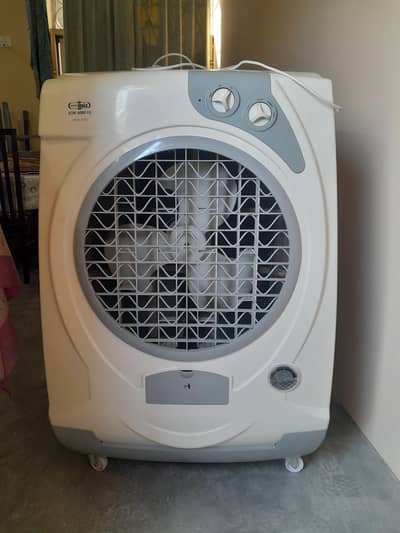 Room Cooler