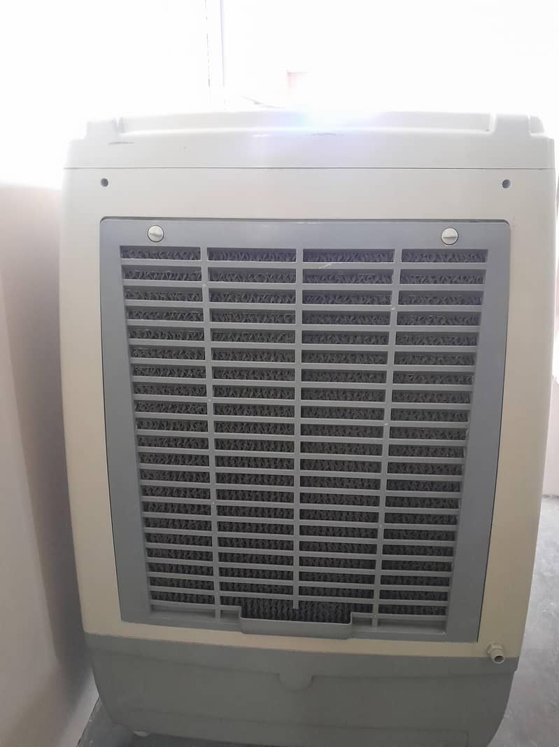 Room Cooler 4