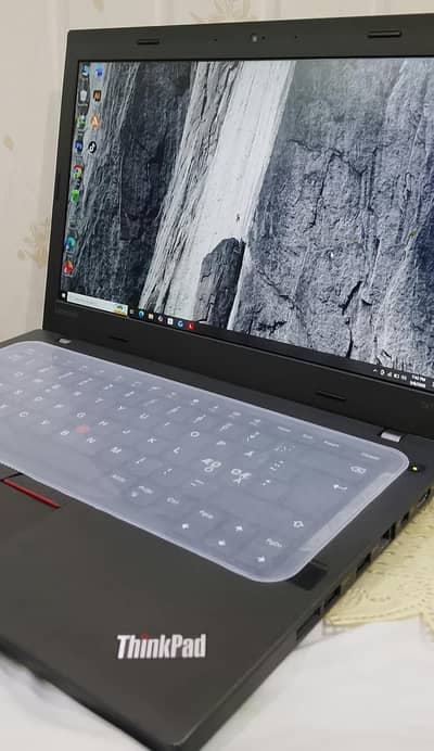 Lenovo Thinkpad for Sale