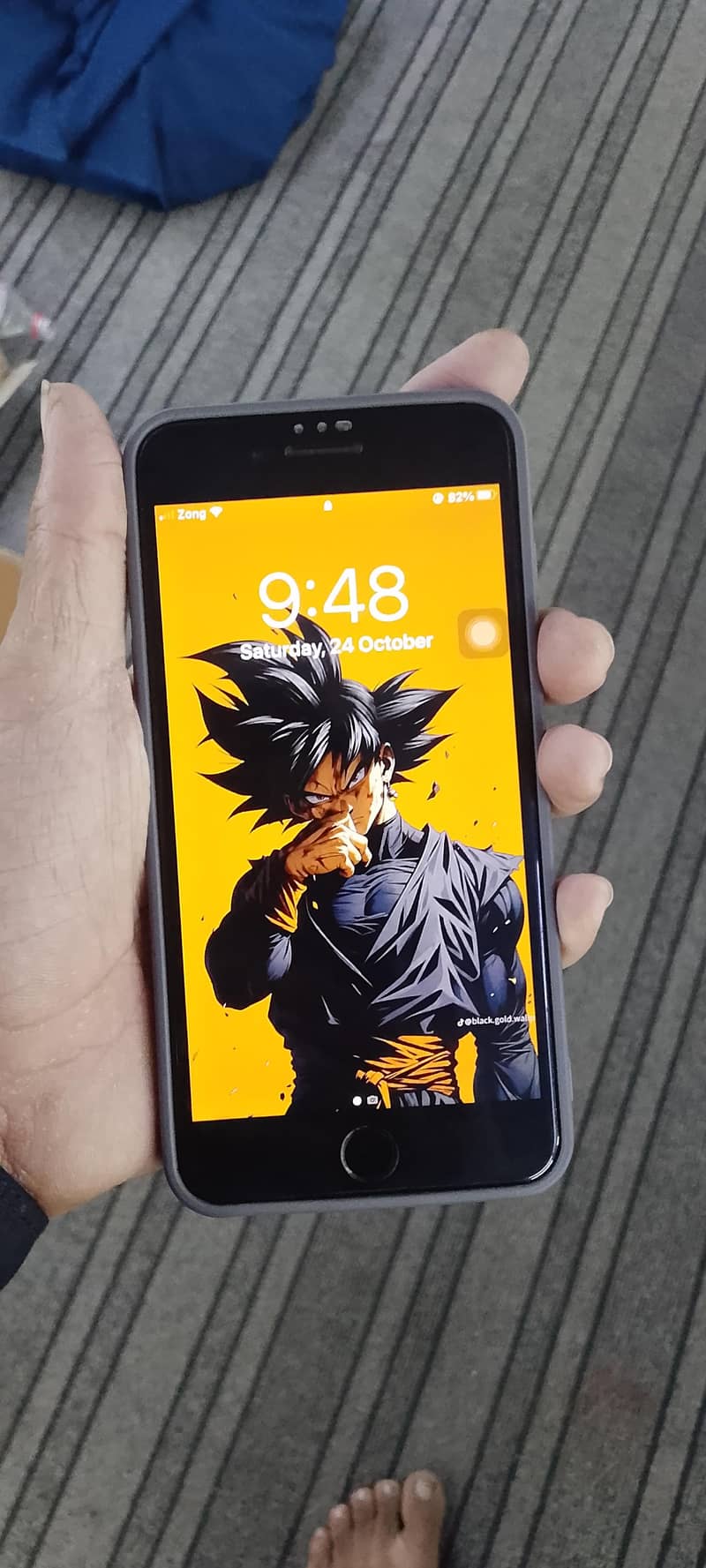 Apple iPhone 7 Plus 0