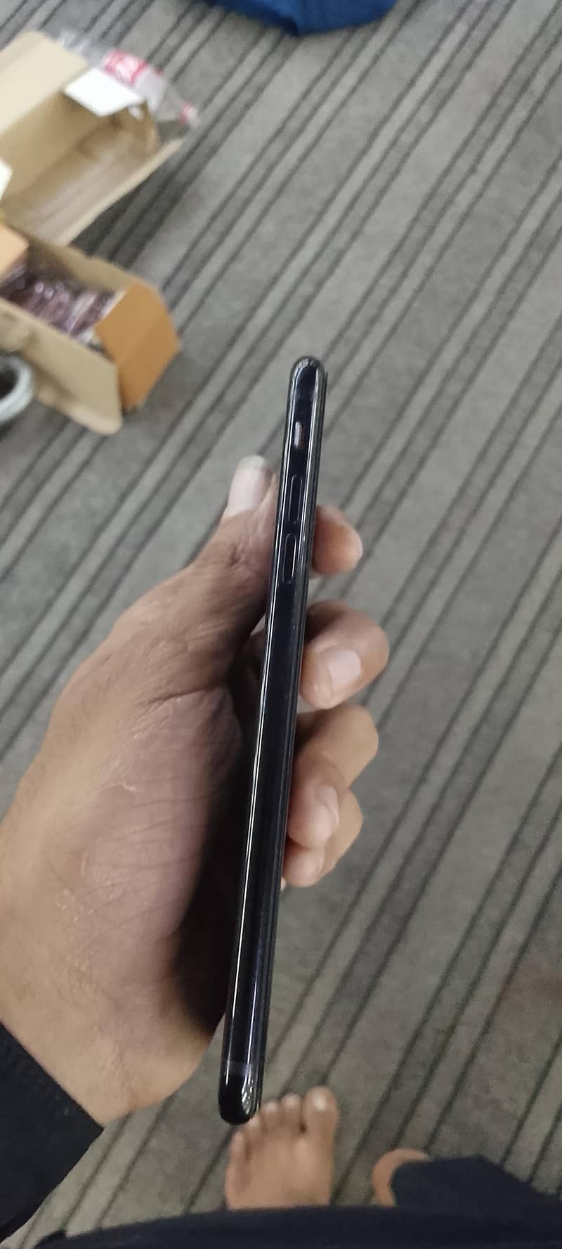 Apple iPhone 7 Plus 6