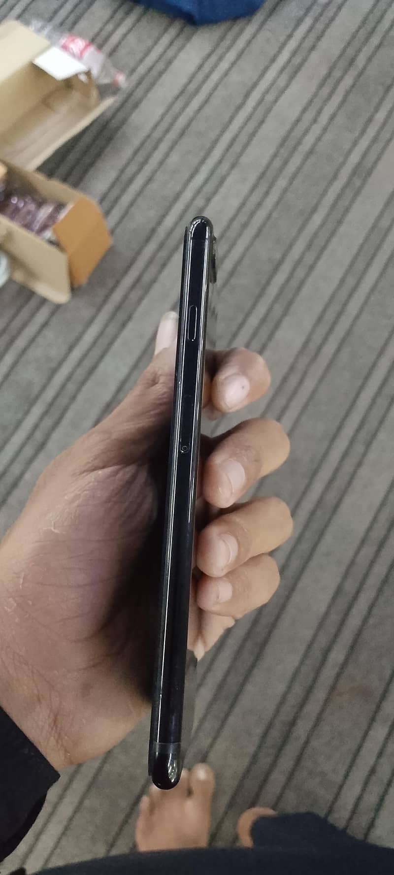 Apple iPhone 7 Plus 7
