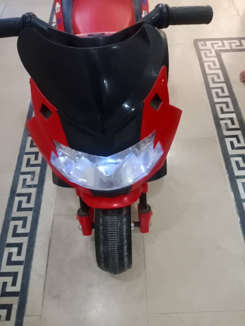 ایچ پی تھری 1