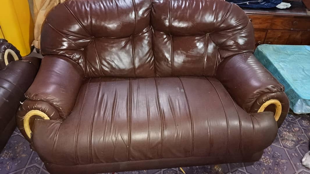 sofa set 1