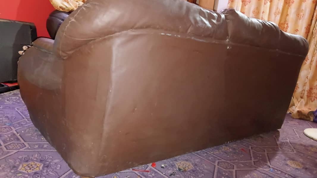 sofa set 2