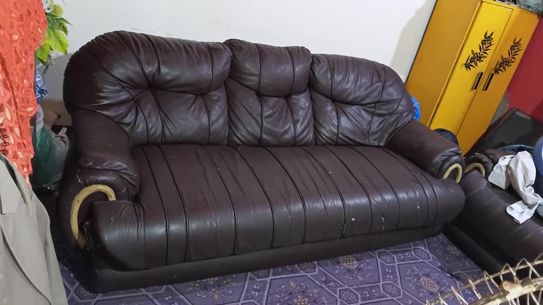 sofa set 3