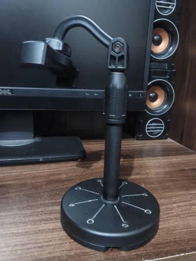 Tiktok, sketch and Art drawing, and YouTube Tripod
