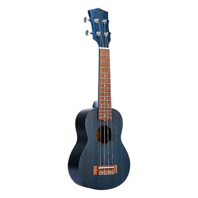 Ukulele