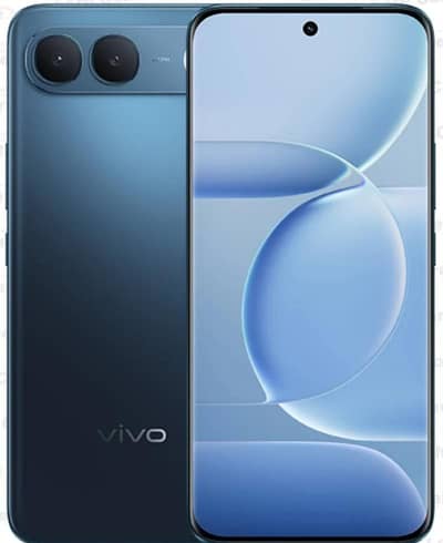 Vivo V80 Lite 5G
