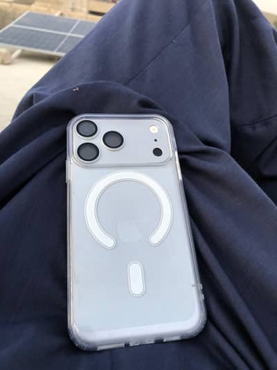 Apple iPhone XR
