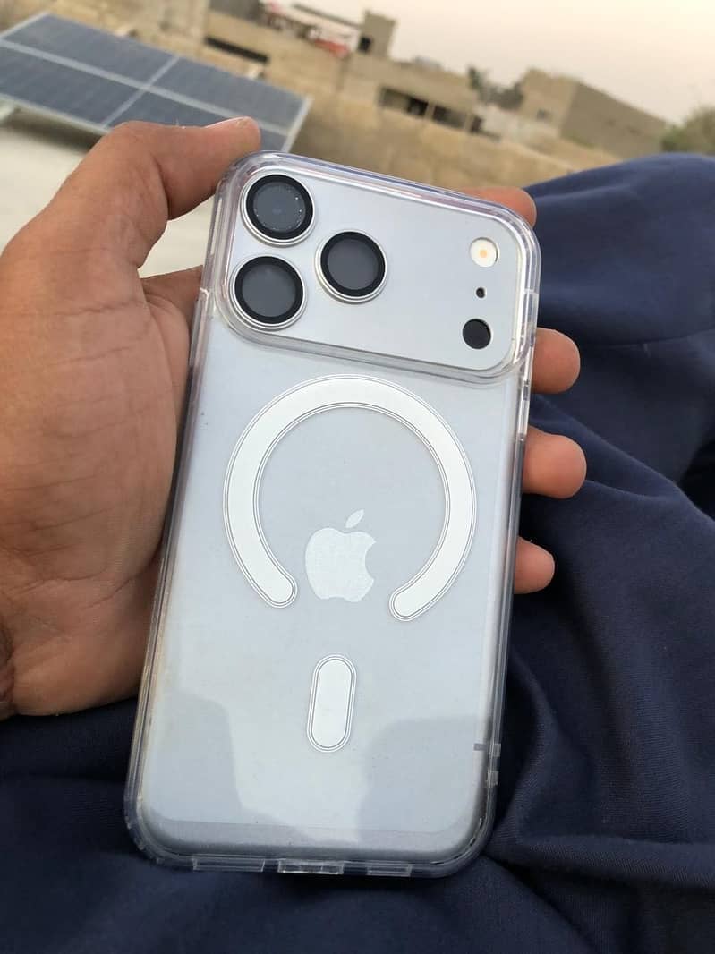 Apple iPhone XR 5