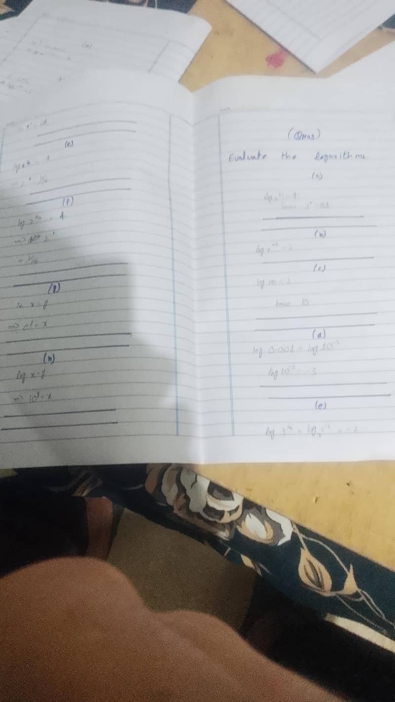 assignment writing 0