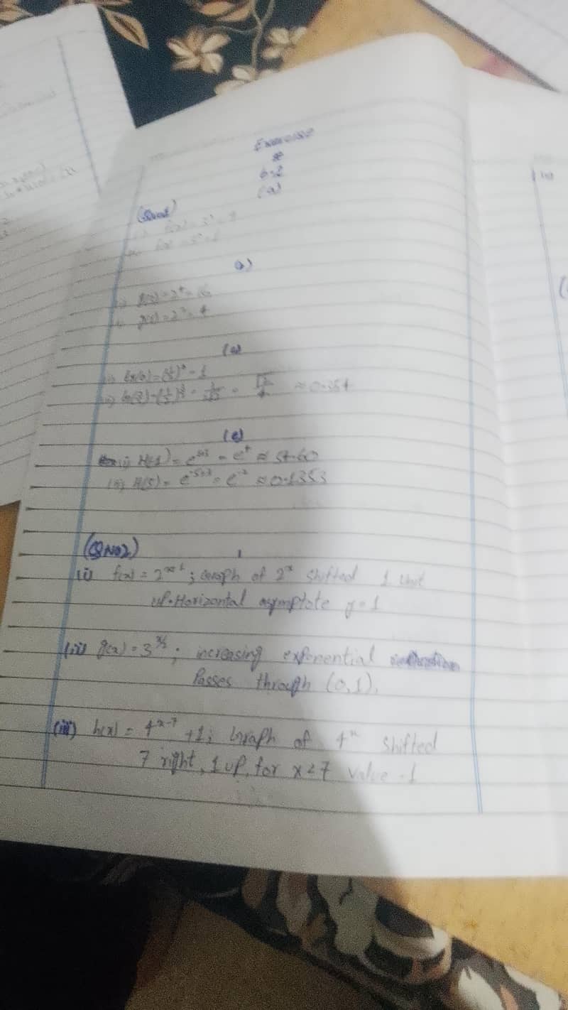 assignment writing 1