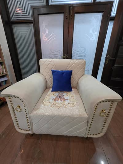 7 seater sofa set for sale