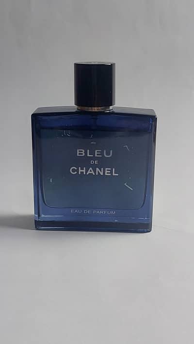 BLEU DE CHANEL EPD