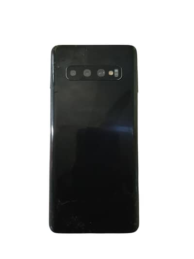 samsung galaxy s10