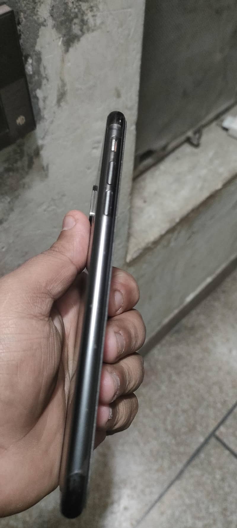Apple iPhone XS Max 2