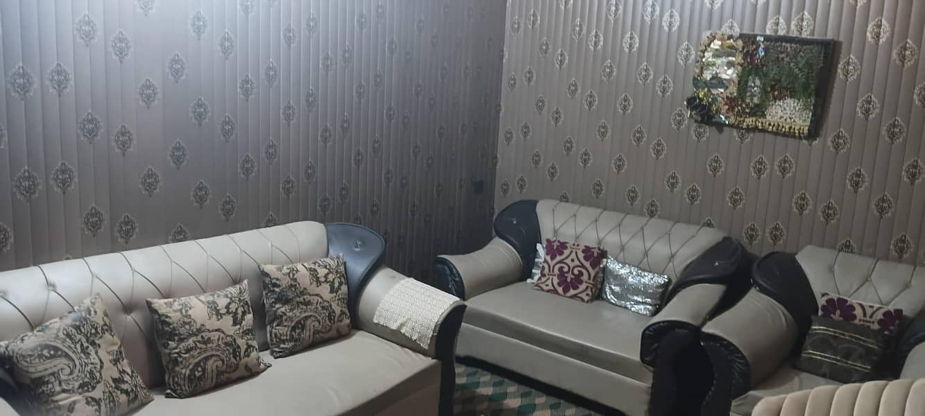 6 seater sofa set 4