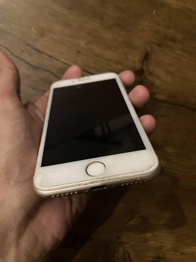 Apple iPhone 8