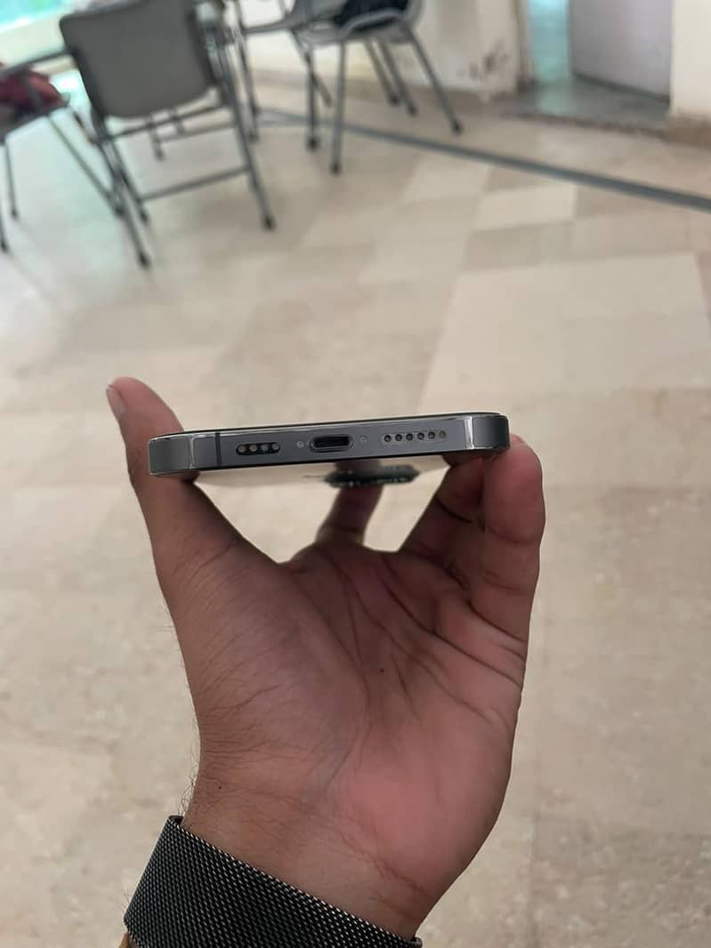 Apple iPhone 13 Pro Max 3