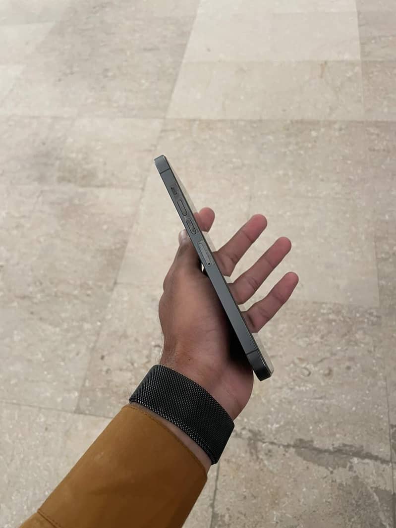 Apple iPhone 13 Pro Max 4