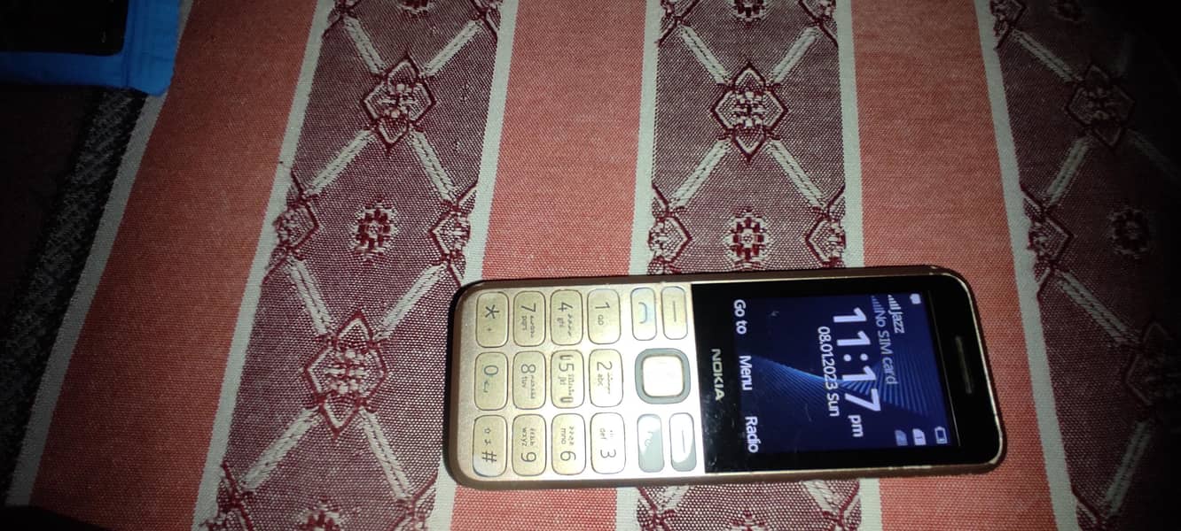 Nokia 130 2