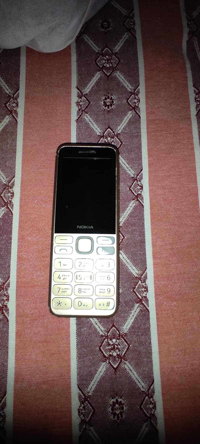 Nokia 130 3