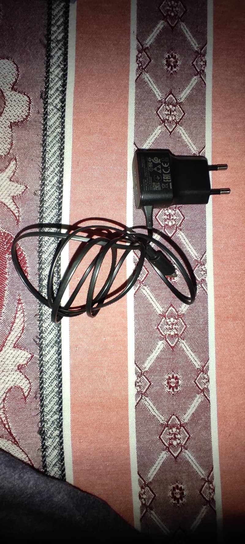 Nokia 130 4