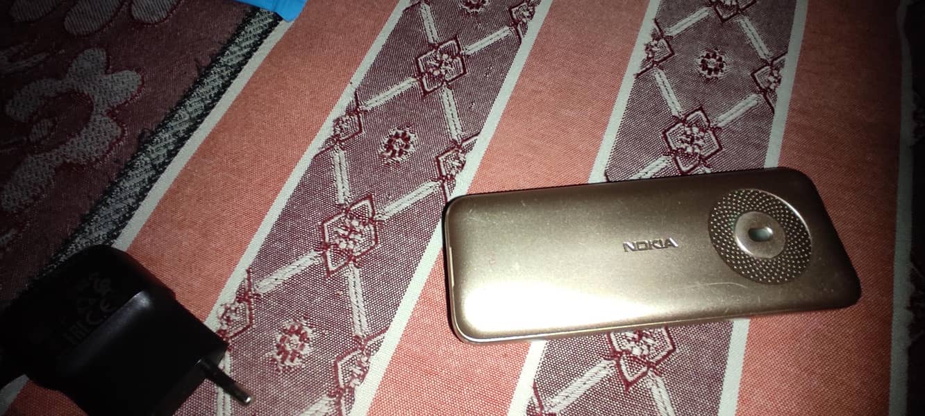Nokia 130 6