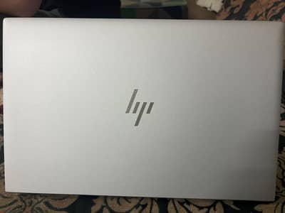 hp elite book core i7 gen 11 2 gb graphic card