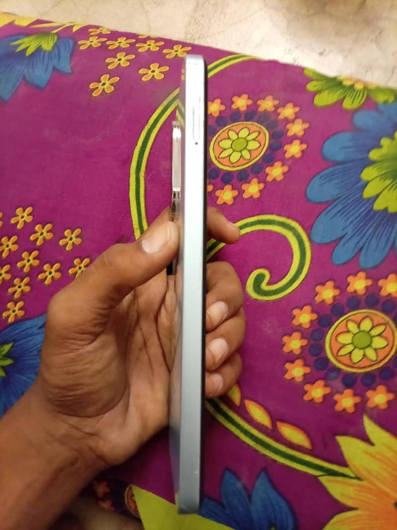 Xiaomi Redmi A5 1
