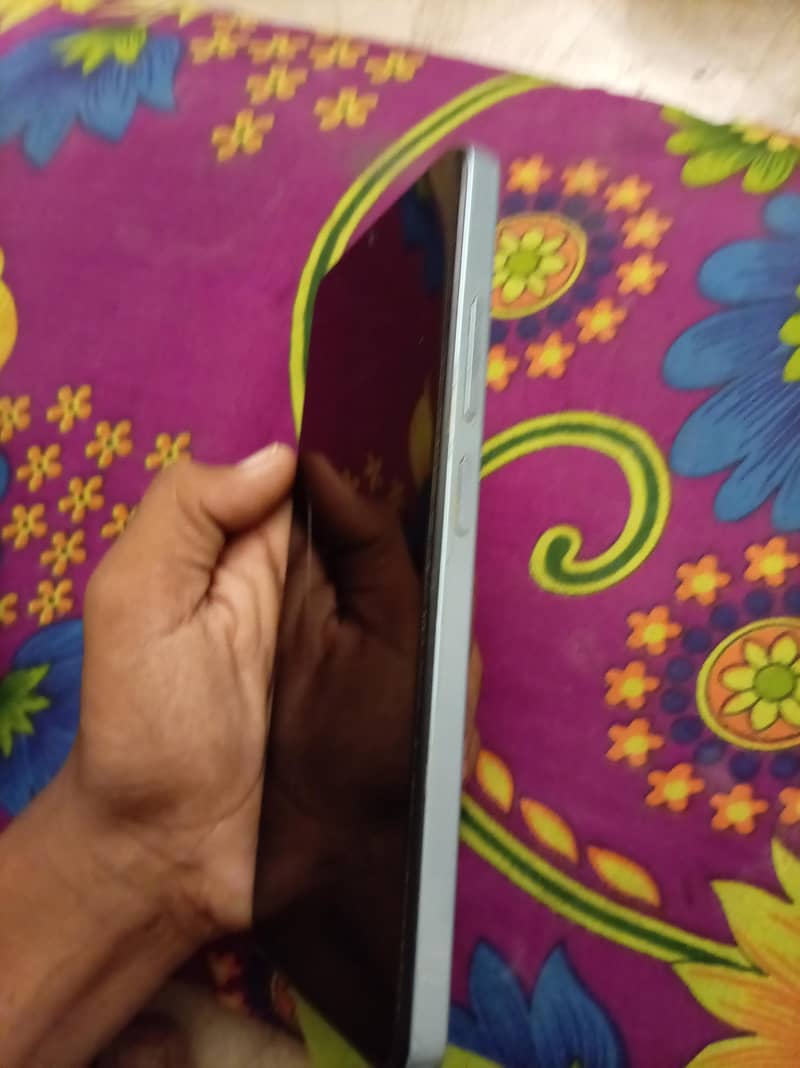 Xiaomi Redmi A5 3