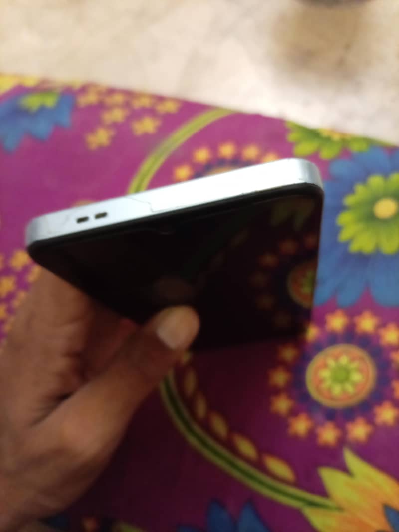 Xiaomi Redmi A5 4