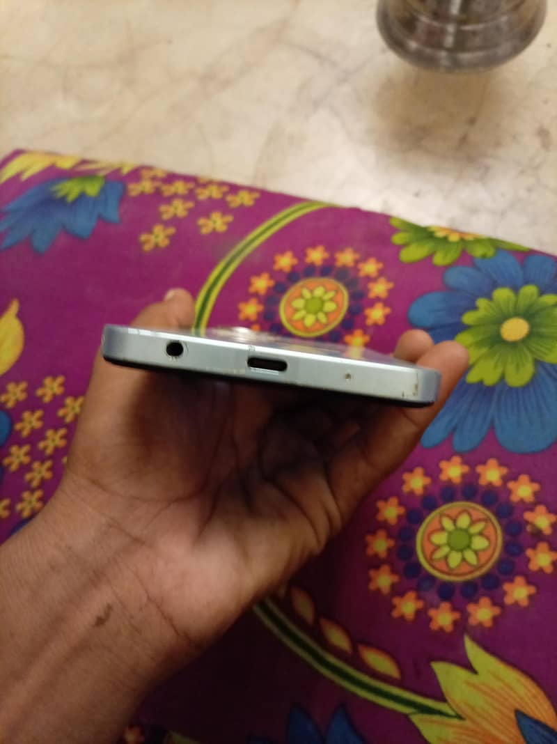 Xiaomi Redmi A5 5