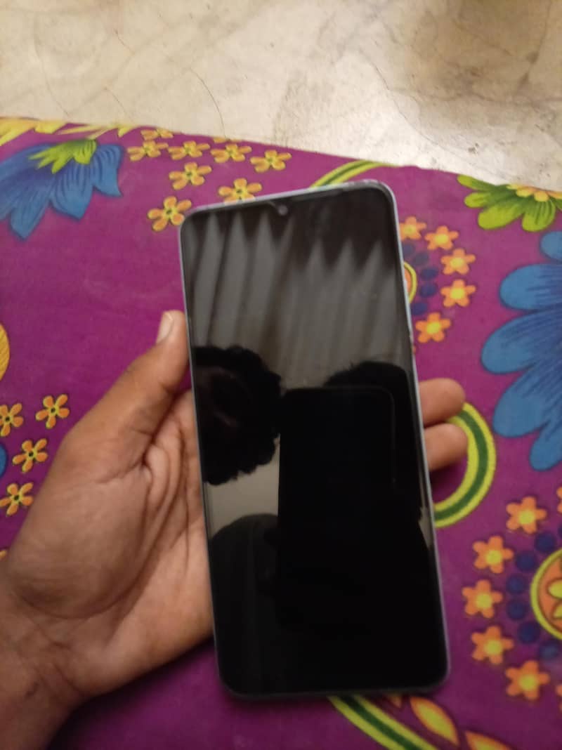 Xiaomi Redmi A5 7