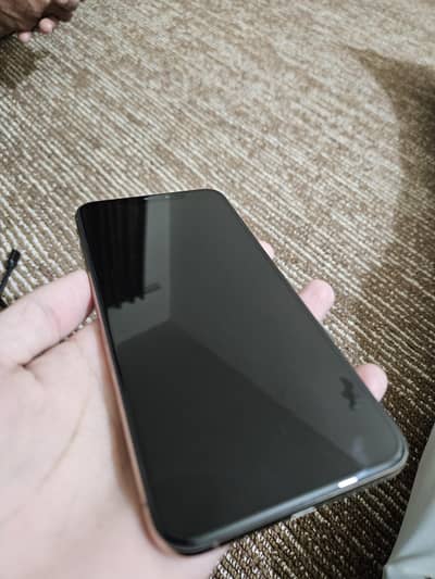 Apple iPhone XS Max